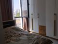 3-комнатная квартира · 68 м² · 5/6 этаж, мкр Нуркент за 72 млн ₸ в Алматы, Алатауский р-н — фото 9