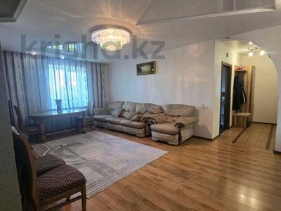 3-комнатная квартира · 93.6 м² · 5/6 этаж, Назарбаева 9 за 36 млн ₸ в Кокшетау