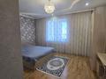 3-комнатная квартира · 93.6 м² · 5/6 этаж, Назарбаева 9 за 36 млн ₸ в Кокшетау — фото 12