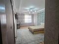 3-комнатная квартира · 93.6 м² · 5/6 этаж, Назарбаева 9 за 36 млн ₸ в Кокшетау — фото 20
