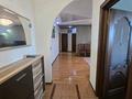 3-комнатная квартира · 93.6 м² · 5/6 этаж, Назарбаева 9 за 36 млн ₸ в Кокшетау — фото 4