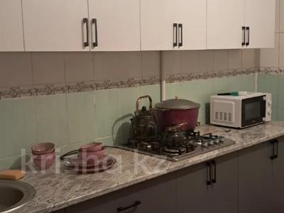 4-комнатная квартира · 85 м² · 2/5 этаж, мкр Кулагер 15 — ЛУЧШЕЕ ПРЕДЛОЖЕНИЕ!!! Помощь с ИПОТЕКОЙ! за 45.6 млн ₸ в Алматы, Жетысуский р-н