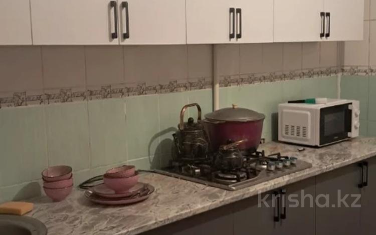 4-комнатная квартира · 85 м² · 2/5 этаж, мкр Кулагер 15 — ЛУЧШЕЕ ПРЕДЛОЖЕНИЕ!!! Помощь с ИПОТЕКОЙ! за 45.6 млн ₸ в Алматы, Жетысуский р-н — фото 5