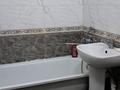 4-комнатная квартира · 85 м² · 2/5 этаж, мкр Кулагер 15 — ЛУЧШЕЕ ПРЕДЛОЖЕНИЕ!!! Помощь с ИПОТЕКОЙ! за 45.6 млн ₸ в Алматы, Жетысуский р-н — фото 8