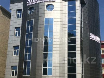 Свободное назначение, офисы, магазины и бутики, образование · 860 м² за 850 млн 〒 в Атырау