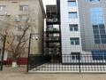 Еркін, кеңселер, дүкендер мен бутиктер, білім орталықтары · 860 м², бағасы: 850 млн ₸ в Атырау — фото 11