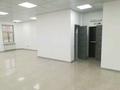Еркін, кеңселер, дүкендер мен бутиктер, білім орталықтары · 860 м², бағасы: 850 млн ₸ в Атырау — фото 13