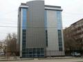 Еркін, кеңселер, дүкендер мен бутиктер, білім орталықтары · 860 м², бағасы: 850 млн ₸ в Атырау — фото 2