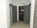 Еркін, кеңселер, дүкендер мен бутиктер, білім орталықтары · 860 м², бағасы: 850 млн ₸ в Атырау — фото 4