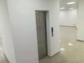 Еркін, кеңселер, дүкендер мен бутиктер, білім орталықтары · 860 м², бағасы: 850 млн ₸ в Атырау — фото 5