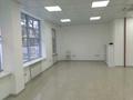 Еркін, кеңселер, дүкендер мен бутиктер, білім орталықтары · 860 м², бағасы: 850 млн ₸ в Атырау — фото 7