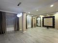 3-комнатная квартира, 166 м², 2/4 этаж, Газизы Жубановой за 69.5 млн 〒 в Актобе