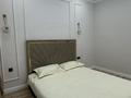 2-комнатная квартира · 40 м², Мухамедханова 12 за 250 000 ₸ в Астане, Нура р-н — фото 3