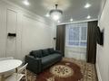 2-комнатная квартира · 40 м², Мухамедханова 12 за 250 000 ₸ в Астане, Нура р-н — фото 4