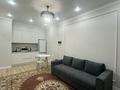 2-комнатная квартира · 40 м², Мухамедханова 12 за 250 000 ₸ в Астане, Нура р-н — фото 5