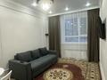 2-комнатная квартира · 40 м², Мухамедханова 12 за 250 000 ₸ в Астане, Нура р-н — фото 6