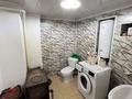 Отдельный дом · 3 комнаты · 62 м² · 3.5 сот., Лесопильная 19в — Район нового моста за 11 млн ₸ в Семее — фото 3