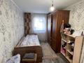 Отдельный дом · 3 комнаты · 62 м² · 3.5 сот., Лесопильная 19в — Район нового моста за 11 млн ₸ в Семее — фото 6