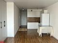 1-бөлмелі пәтер · 36 м² · 4/24 қабат, толебаева 5в, бағасы: 18 млн ₸ в Астане, Алматы р-н — фото 2