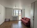 1-бөлмелі пәтер · 36 м² · 4/24 қабат, толебаева 5в, бағасы: 18 млн ₸ в Астане, Алматы р-н — фото 3
