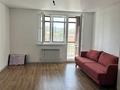 1-бөлмелі пәтер · 36 м² · 4/24 қабат, толебаева 5в, бағасы: 18 млн ₸ в Астане, Алматы р-н — фото 4