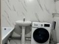 1-бөлмелі пәтер · 36 м² · 4/24 қабат, толебаева 5в, бағасы: 18 млн ₸ в Астане, Алматы р-н — фото 7