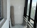 1-бөлмелі пәтер · 36 м² · 4/24 қабат, толебаева 5в, бағасы: 18 млн ₸ в Астане, Алматы р-н — фото 8