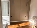 1-комнатная квартира · 42 м² · 3 этаж, Ш.Калдаякова 27 — С.Нурмагамбетова за 28 млн ₸ в Астане, Алматы р-н — фото 9