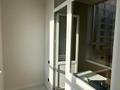 1-комнатная квартира · 42 м² · 3 этаж, Ш.Калдаякова 27 — С.Нурмагамбетова за 28 млн ₸ в Астане, Алматы р-н — фото 10
