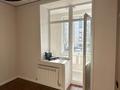 1-комнатная квартира · 42 м² · 3 этаж, Ш.Калдаякова 27 — С.Нурмагамбетова за 28 млн ₸ в Астане, Алматы р-н — фото 11