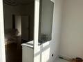 1-комнатная квартира · 42 м² · 3 этаж, Ш.Калдаякова 27 — С.Нурмагамбетова за 28 млн ₸ в Астане, Алматы р-н — фото 12