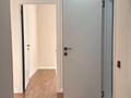 1-комнатная квартира · 42 м² · 3 этаж, Ш.Калдаякова 27 — С.Нурмагамбетова за 28 млн ₸ в Астане, Алматы р-н — фото 2