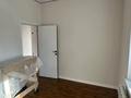 1-комнатная квартира · 42 м² · 3 этаж, Ш.Калдаякова 27 — С.Нурмагамбетова за 28 млн ₸ в Астане, Алматы р-н — фото 3
