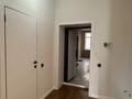 1-комнатная квартира · 42 м² · 3 этаж, Ш.Калдаякова 27 — С.Нурмагамбетова за 28 млн ₸ в Астане, Алматы р-н — фото 4