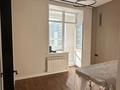 1-комнатная квартира · 42 м² · 3 этаж, Ш.Калдаякова 27 — С.Нурмагамбетова за 28 млн ₸ в Астане, Алматы р-н — фото 5