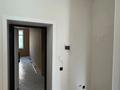 1-комнатная квартира · 42 м² · 3 этаж, Ш.Калдаякова 27 — С.Нурмагамбетова за 28 млн ₸ в Астане, Алматы р-н — фото 8