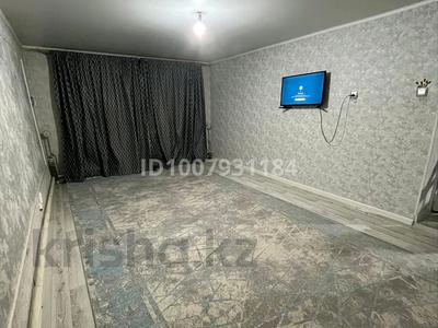 Отдельный дом · 4 комнаты · 80 м² · 6 сот., 3трасса 5 — Ескі полиця за 12 млн 〒 в Шубарсу