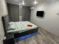 1-бөлмелі пәтер · 35 м² · 3/5 қабат, Дуйсембаева 32 32, бағасы: 8 000 ₸ в Экибастузе