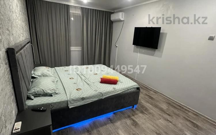 1-бөлмелі пәтер · 35 м² · 3/5 қабат, Дуйсембаева 32 32, бағасы: 8 000 ₸ в Экибастузе — фото 2