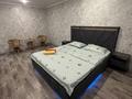 1-бөлмелі пәтер · 35 м² · 3/5 қабат, Дуйсембаева 32 32, бағасы: 8 000 ₸ в Экибастузе — фото 2