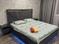 1-бөлмелі пәтер · 35 м² · 3/5 қабат, Дуйсембаева 32 32, бағасы: 8 000 ₸ в Экибастузе — фото 3