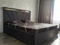 1-бөлмелі пәтер · 35 м² · 3/5 қабат, Дуйсембаева 32 32, бағасы: 8 000 ₸ в Экибастузе — фото 4