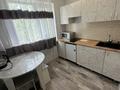 1-бөлмелі пәтер · 35 м² · 3/5 қабат, Дуйсембаева 32 32, бағасы: 8 000 ₸ в Экибастузе — фото 5