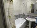 1-бөлмелі пәтер · 35 м² · 3/5 қабат, Дуйсембаева 32 32, бағасы: 8 000 ₸ в Экибастузе — фото 6