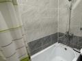 1-бөлмелі пәтер · 35 м² · 3/5 қабат, Дуйсембаева 32 32, бағасы: 8 000 ₸ в Экибастузе — фото 7