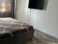 1-бөлмелі пәтер · 35 м² · 3/5 қабат, Дуйсембаева 32 32, бағасы: 8 000 ₸ в Экибастузе — фото 8