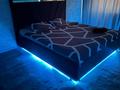 1-бөлмелі пәтер · 35 м² · 3/5 қабат, Дуйсембаева 32 32, бағасы: 8 000 ₸ в Экибастузе — фото 9