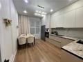 3-комнатная квартира · 84 м² · 5/5 этаж, мкр Юго-Восток, Орбита 16/9 за 45 млн ₸ в Караганде, Казыбек би р-н