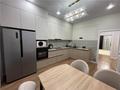 3-комнатная квартира · 84 м² · 5/5 этаж, мкр Юго-Восток, Орбита 16/9 за 45 млн ₸ в Караганде, Казыбек би р-н — фото 2