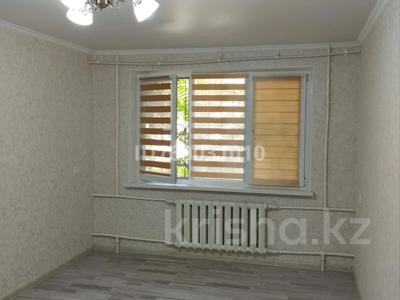2-комнатная квартира · 45.7 м² · 1/4 этаж, Республики за 16.5 млн ₸ в Шымкенте, Аль-Фарабийский р-н